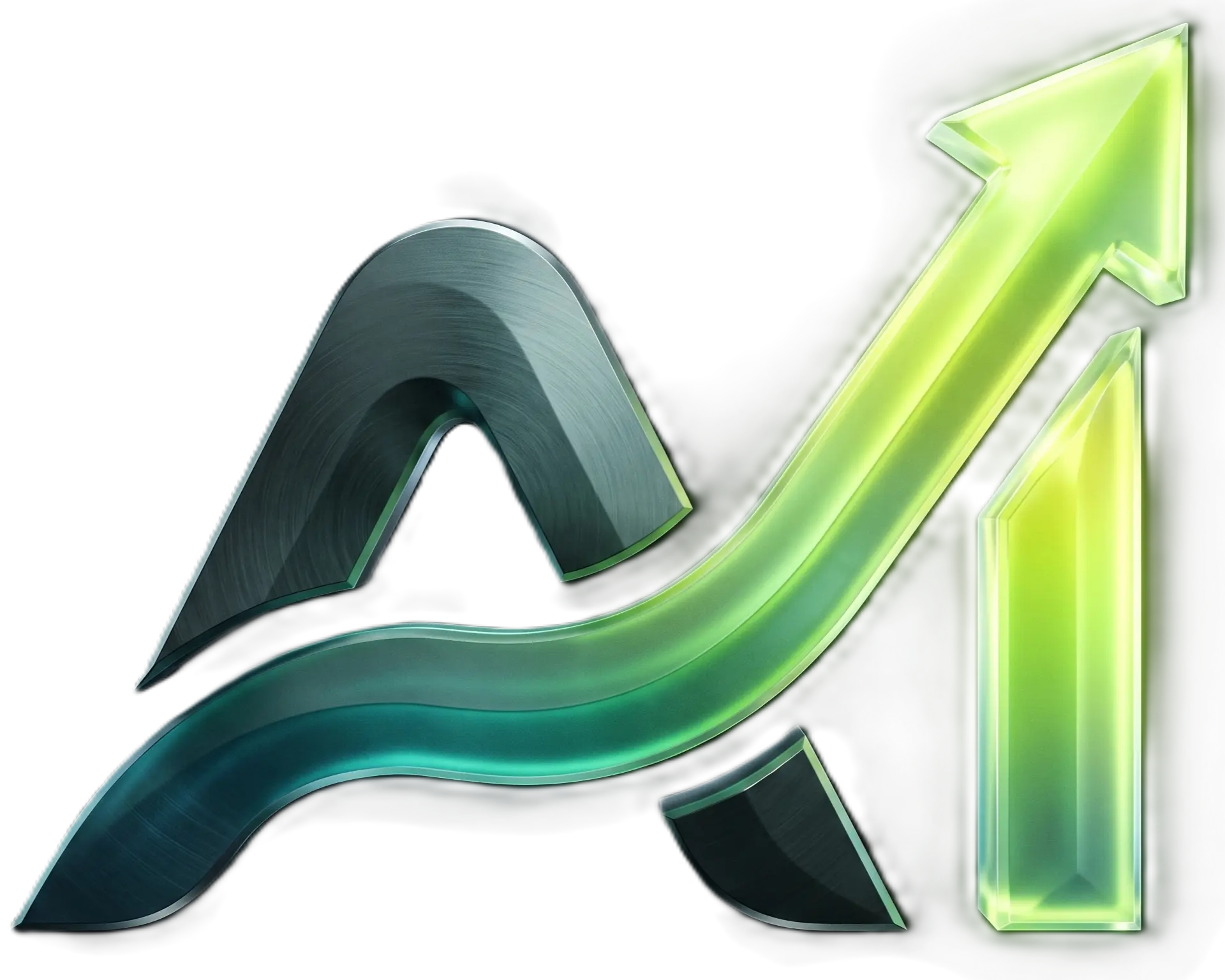 AI Acronym