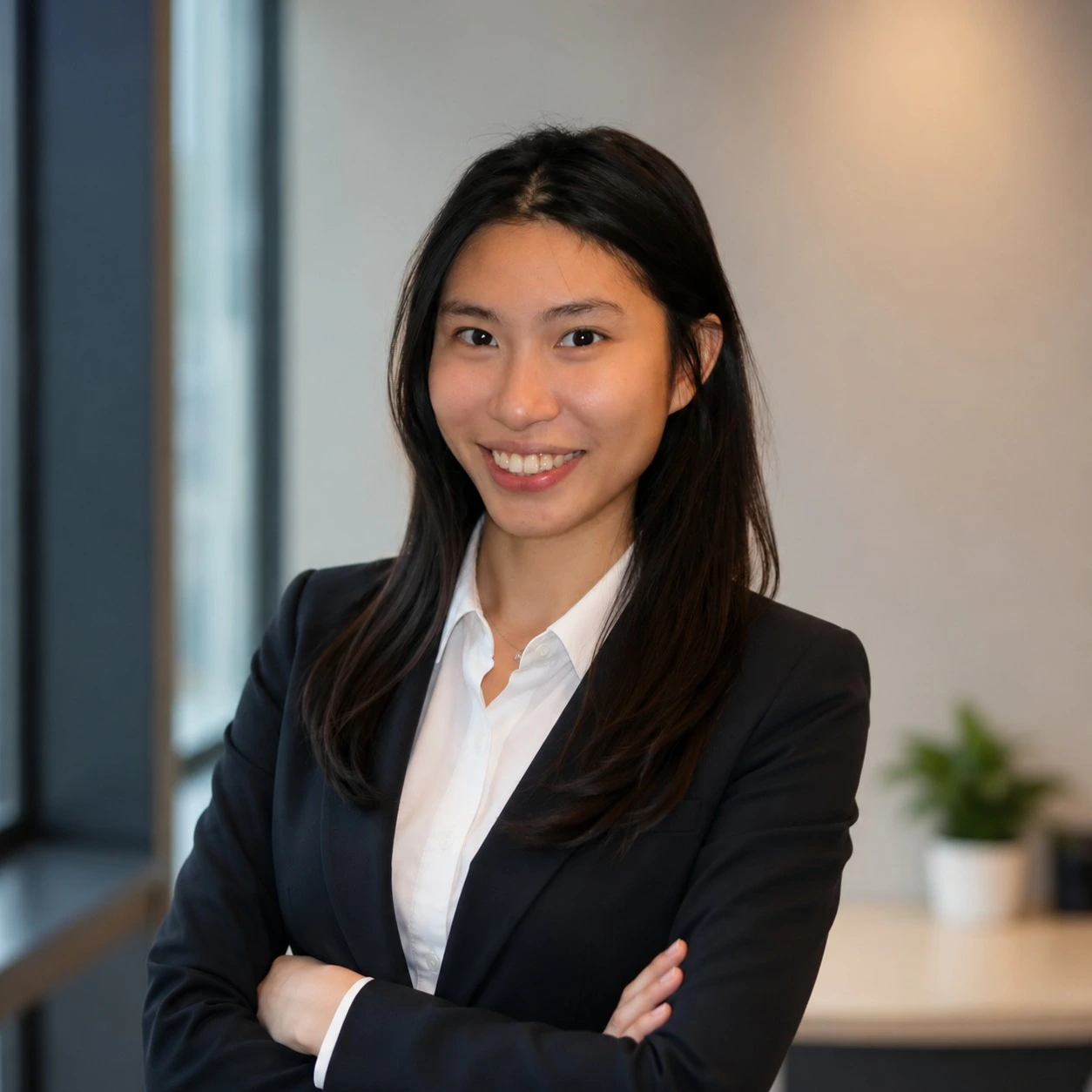 Mingyang Guo